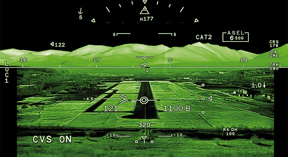 Dassault Falcon 2000LXS view for Kentucky charter